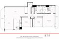 Property photo of 404/3577 Main Beach Parade Main Beach QLD 4217