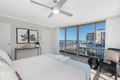 Property photo of 404/3577 Main Beach Parade Main Beach QLD 4217