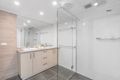 Property photo of 404/3577 Main Beach Parade Main Beach QLD 4217