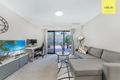 Property photo of 2/2B Coleman Avenue Carlingford NSW 2118