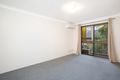 Property photo of 18/8 Jersey Road Artarmon NSW 2064
