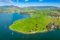 Property photo of 1523 Murray River Road Talgarno VIC 3691