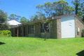 Property photo of 59 Mortensen Road Nerang QLD 4211