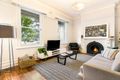 Property photo of 320 Ferrars Street South Melbourne VIC 3205