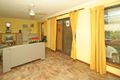 Property photo of 20 Churston Place Moana SA 5169