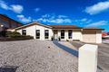 Property photo of 1 Thermopylae Crescent Hallett Cove SA 5158