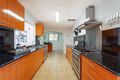 Property photo of 1 Thermopylae Crescent Hallett Cove SA 5158