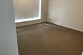 Property photo of 2/20 Eli Court Kawungan QLD 4655