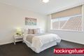 Property photo of 8/8 Marriott Street Caulfield VIC 3162