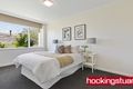 Property photo of 8/8 Marriott Street Caulfield VIC 3162