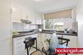 Property photo of 8/8 Marriott Street Caulfield VIC 3162