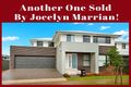 Property photo of 5 Garrison Road Jordan Springs NSW 2747