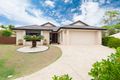 Property photo of 48 Kathleen Drive Bli Bli QLD 4560