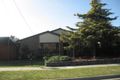 Property photo of 8 Halsham Court Greenvale VIC 3059