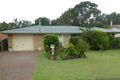 Property photo of 28 Goldens Road Forster NSW 2428