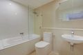 Property photo of 27/319-323 Peats Ferry Road Asquith NSW 2077