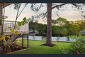 Property photo of 7 Campbell Street Woodend QLD 4305