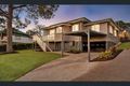 Property photo of 7 Campbell Street Woodend QLD 4305