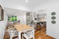 Property photo of 7 Campbell Street Woodend QLD 4305