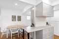 Property photo of 7 Campbell Street Woodend QLD 4305