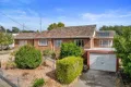 Property photo of 32 Blackmore Avenue Leongatha VIC 3953