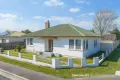 Property photo of 33 Goderich Street Longford TAS 7301
