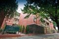 Property photo of 7/181 Payneham Road St Peters SA 5069