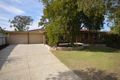 Property photo of 19 Sovereign Place Forrestfield WA 6058