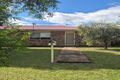 Property photo of 2/7 West Street Bingara NSW 2404