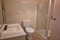 Property photo of 2/7 West Street Bingara NSW 2404