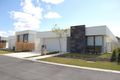 Property photo of 2627 The Address Hope Island QLD 4212
