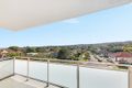 Property photo of 3/20 Belmore Street Ryde NSW 2112
