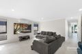 Property photo of 34 Ignatius Street Augustine Heights QLD 4300