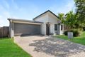 Property photo of 34 Ignatius Street Augustine Heights QLD 4300
