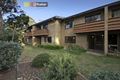 Property photo of 10/124 De Burgh Street Lyneham ACT 2602