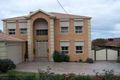 Property photo of 11 Prospect Street Glenroy VIC 3046