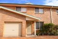 Property photo of 20/2 Charlotte Road Rooty Hill NSW 2766