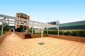 Property photo of 27/59 Rickard Road Bankstown NSW 2200