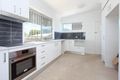 Property photo of 8 Epacras Street Windsor QLD 4030