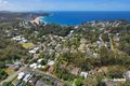 Property photo of 8 Reynolds Road Avoca Beach NSW 2251