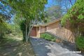Property photo of 8 Reynolds Road Avoca Beach NSW 2251