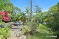Property photo of 8 Reynolds Road Avoca Beach NSW 2251