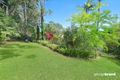 Property photo of 8 Reynolds Road Avoca Beach NSW 2251