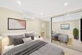 Property photo of 27/319-323 Peats Ferry Road Asquith NSW 2077