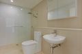 Property photo of 27/319-323 Peats Ferry Road Asquith NSW 2077