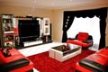Property photo of 75 Dalmeny Drive Prestons NSW 2170