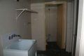 Property photo of 14 Commens Street Millmerran QLD 4357