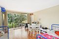 Property photo of 103/284 Pacific Highway Greenwich NSW 2065