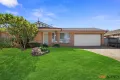 Property photo of 29 Mathers Place Menai NSW 2234