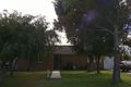 Property photo of 12 Benton Way Safety Bay WA 6169